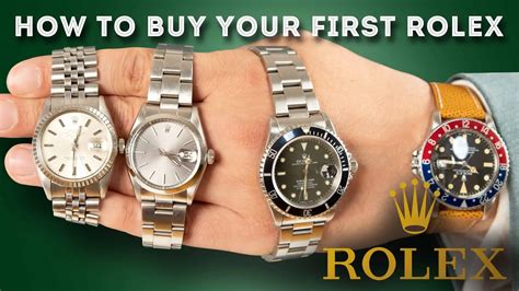 best place to buy rolex in champaign|buy and sell rolex watches.